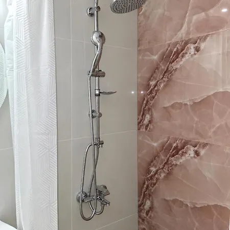 Efi's Apartamento